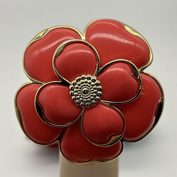 Bath & Body Works Wallflower Diffuser  Flower Set of 4 Aroma.  Read - Picture 11 of 16